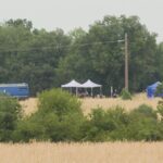 Affaire Jubillar : un arrêté municipal limite l&rsquo;accès au site des ossements retrouvés.