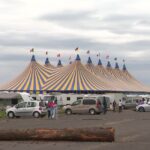 Les élus s’opposent à un nouveau rassemblement Vie et Lumière des gens du voyage en août.
