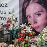 Affaire Jubillar : les ossements retrouvés à Mailhoc identifiés comme ceux de Delphine.