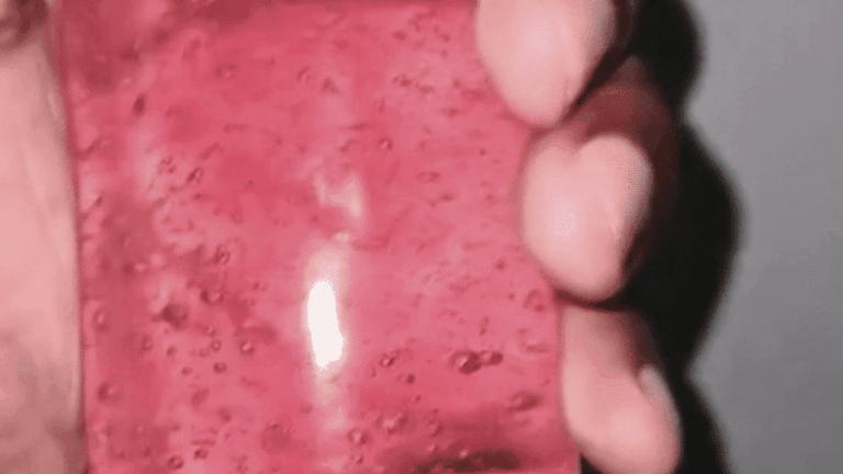 Les jeunes en France confrontés aux effets dévastateurs du PTC, une drogue en forte hausse