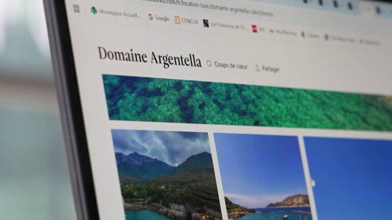 Escroqueries dans la location d’appartements : l’utilisation de l’intelligence artificielle en France