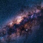 Des chercheurs identifient un sucre dans l’Espace, suggérant une nouvelle origine de la vie.
