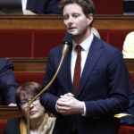 Le gouvernement envisage une réduction des aides aux entreprises dans le budget 2027.