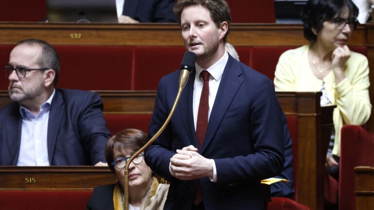 Le gouvernement envisage une réduction des aides aux entreprises dans le budget 2027.