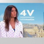 Loi d’urgence agricole : Prisca Thevenot s’oppose au retour de l’acétamipride.