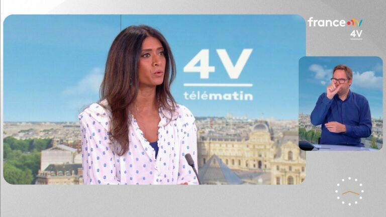 Loi d’urgence agricole : Prisca Thevenot s’oppose au retour de l’acétamipride.