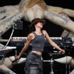 Chanteuses dénoncent l’agression par un enseignant, selon Miki de Franceinfo