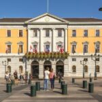 RSF accuse la mairie d&rsquo;Annecy d&rsquo;avoir tenté d&rsquo;étouffer une affaire de viol impliquant un élu.