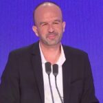 Loi d’urgence agricole : Manuel Bompard qualifie le texte de dangereux et inacceptable