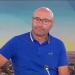 Loi d’urgence agricole : Bruno Cardot défend l’acétamipride comme solution scientifique