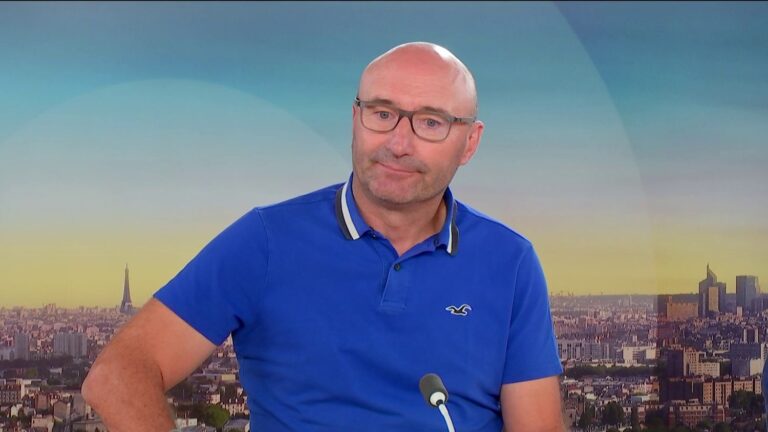Loi d’urgence agricole : Bruno Cardot défend l’acétamipride comme solution scientifique