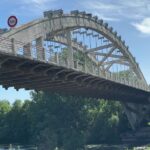 2 800 ponts en Haute-Loire sous surveillance en raison de leur vétusté et de leur adaptation aux flux circulatoires