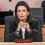 Agression d’un collaborateur politique à Nantes : relance du débat sur l’insécurité