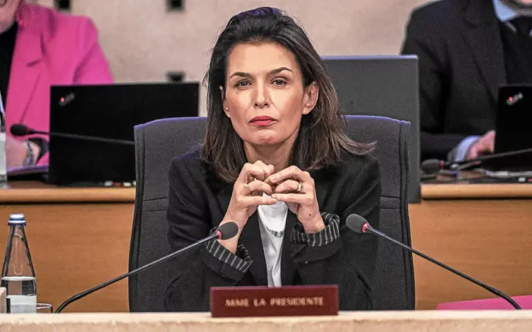 Agression d’un collaborateur politique à Nantes : relance du débat sur l’insécurité
