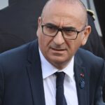 Laurent Nuñez défend l’objectivité de François-Noël Buffet au Défenseur des droits