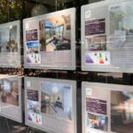 Logement étudiant à Grenoble : la saturation du marché complique les recherches.