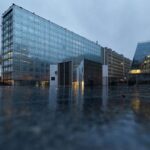L’Institut du monde arabe ferme un an pour travaux à partir de l’été prochain.