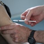 Vaccination obligatoire contre la grippe pour les soignants jugée indispensable par la HAS