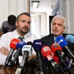Procès Jubillar : avocats divisés sur la possibilité d’un report, éléments suffisants évoqués.