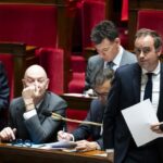 Le gouvernement français soumet la réintroduction de l’acétamipride au vote du Parlement.