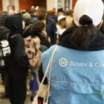SNCF : deux mères inquiets après le voyage seul de leurs enfants.