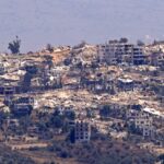 Disparitions inquiétantes au sud du Liban, familles en quête de leurs proches disparus