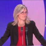 Loi d’urgence agricole : Agnès Pannier-Runacher évoque les incendies et la protection de l’enfance