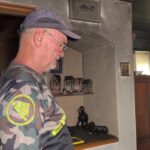 Incendie dans le Var : mise en place de dons et relogement pour les sinistrés