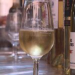 Une boisson du terroir célèbre 90 ans d&rsquo;existence et cherche à se réinventer.
