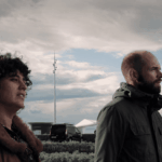 Les chanteuses s&rsquo;expriment sur l&rsquo;importance de parler fort, selon Oaio.