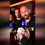 Andrew Tate et son frère Tristan en garde à vue aux États-Unis pour des accusations criminelles.