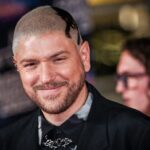 Delta Festival à Marseille : plusieurs artistes se retirent après accusations de violences sexuelles.