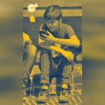 Réseaux sociaux : une restriction pour les moins de 15 ans envisagée dans plusieurs pays.