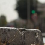 Un policier blessé à Marseille lors d&rsquo;un refus d&rsquo;obtempérer, enquête en cours