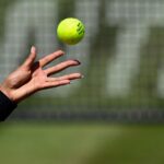 La WTA met en place des tests de genre pour toutes les joueuses du circuit.