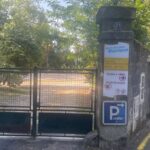 Deux animateurs de centre de loisirs à Biarritz en garde à vue pour agressions sexuelles sur 13 enfants.