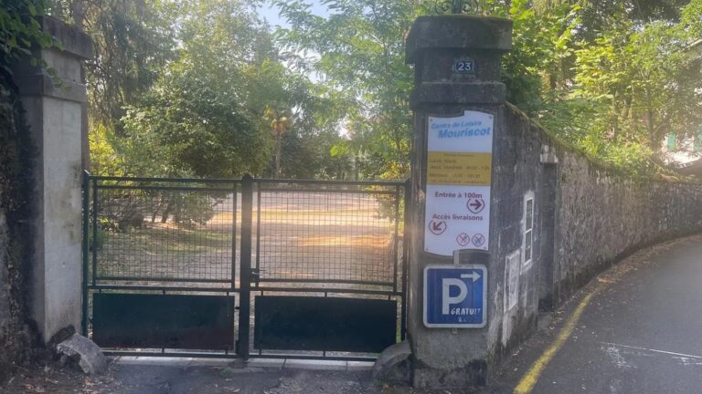 Deux animateurs de centre de loisirs à Biarritz en garde à vue pour agressions sexuelles sur 13 enfants.
