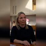 Royaume-Uni : enquête sur les pratiques des maternités après des allégations de négligence