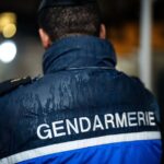 Un maire instaure un couvre-feu pour les mineurs face aux désordres estivaux.