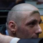Cédric Jubillar décrit à la justice les circonstances de la mort de Delphine