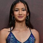 Kaylee Hottle, actrice connue pour « Godzilla », décède à 18 ans dans un accident de voiture.