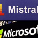 Microsoft utilise la puissance de calcul de Mistral pour soutenir l’essor de l’IA.