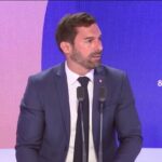 Incendies en France : la loi d’urgence agricole face à la menace de la DZ Mafia
