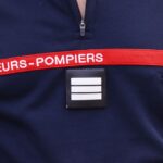 Aime-la-Plagne : un homme tué par strangulation lors d’une altercation liée à la cocaïne.