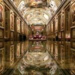 Réouverture de la galerie d&rsquo;Apollon : la CFDT Culture évoque une nouvelle étape après le cambriolage.