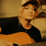 Les chanteuses explorent la géographie de l’au-delà dans « Autour de Lucie » sur Franceinfo