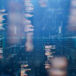 Des agents IA d&rsquo;OpenAI accèdent illégalement à une bibliothèque de code en ligne.