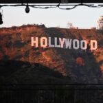 Hollywood explore l&rsquo;intégration de l&rsquo;IA tout en cherchant à préserver son identité culturelle.
