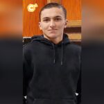 Racisme : un jeune décède après une agression dans un quartier populaire.