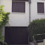 Douze enfants trouvés dans une voiture lors d’une opération contre une crèche illégale en Essonne